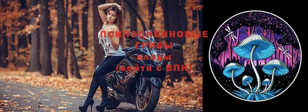 прущая мука Абинск